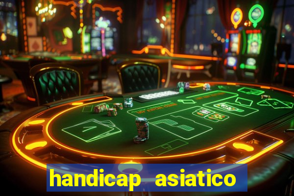 handicap asiatico 0.0 -0.5